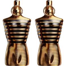 2st Jean Paul Gaultier Le Male Elixir Eau de Parfum - 75 ml