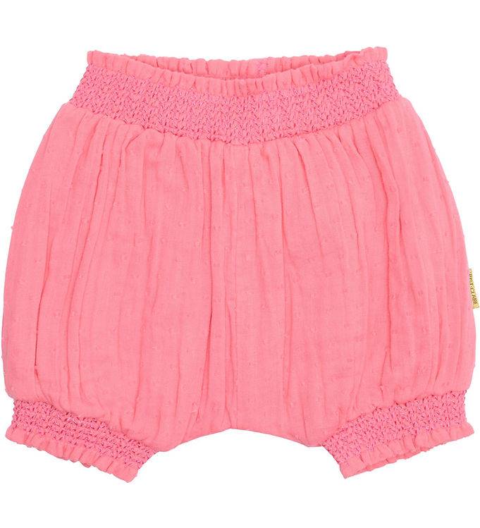 Hust and Claire Shorts - HCHilma - Blushing - Hust and Claire - 74 - Shorts