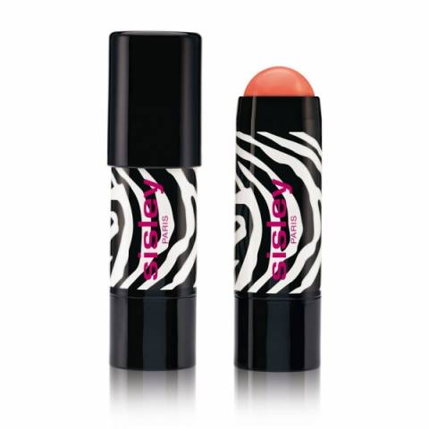 Sisley Phyto-Blush Twist 3 Papaya
