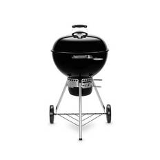 Weber Master-Touch GBS E-5750 Kolgrill Ø 57 cm - Fyndvara