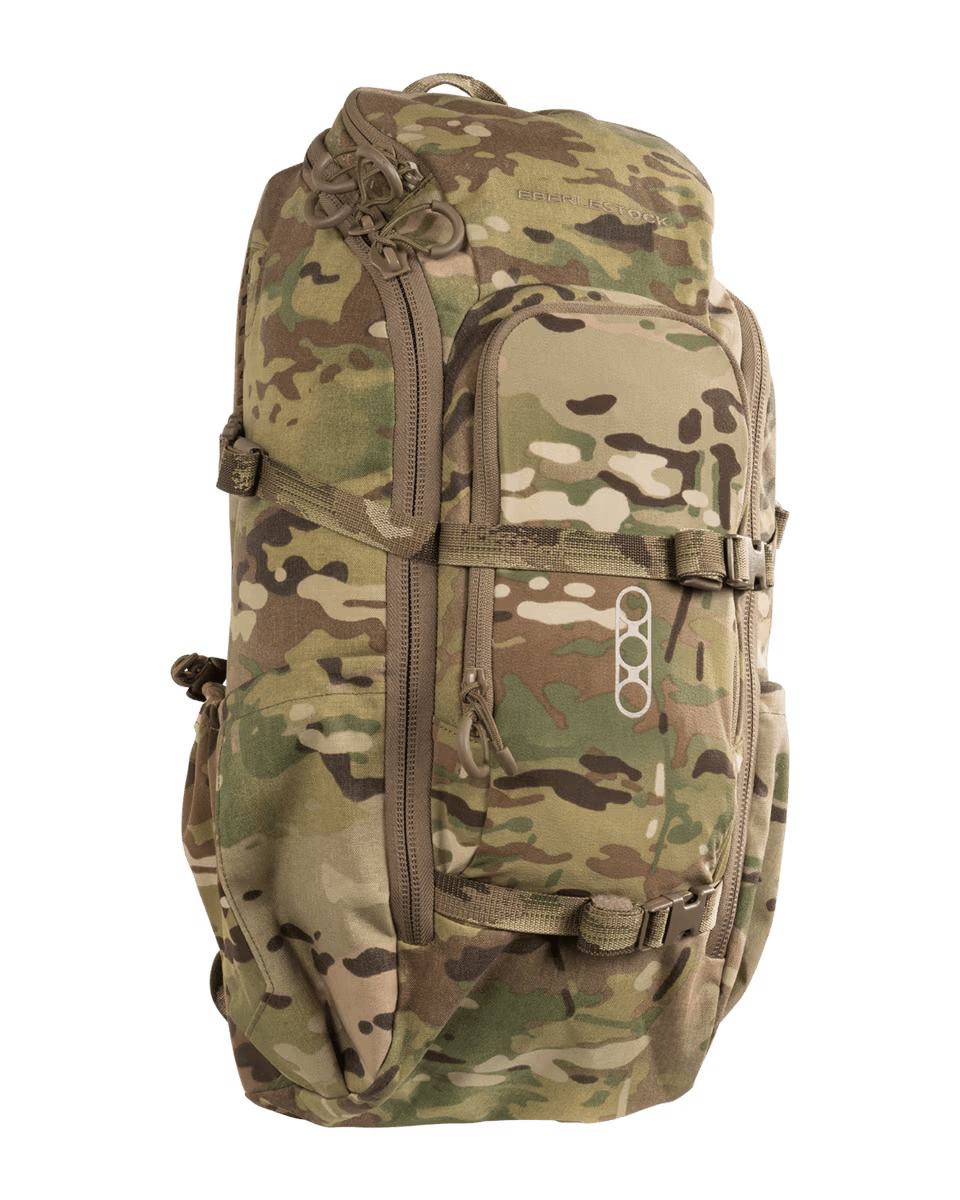 Eberlestock T7-Brute Scout 30L