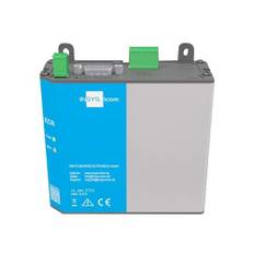 Insys Ecr Lw300 4g Router
