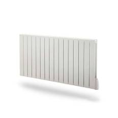 Element LVI Tamari H Tamari H 05 06 500W, 230V