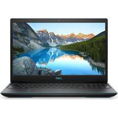 Dell G3 15 3590 | i5-9300H | 15.6" | 16 GB | 256 GB SSD | GTX 1050 | Win 10 Pro | CZ