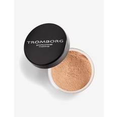 TROMBORG Mineral Foundation |8 g