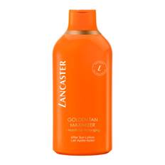 Golden Tan Maximizer After Sun Lotion Doposole Illuminante Prolungatore