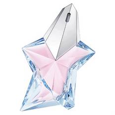 Thierry Mugler Angel - Eau de Toilette - Refill - 10 ml