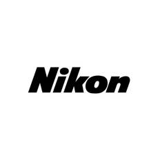 Nikon Action EX 8 x 40 CF kikkert Porro Sort