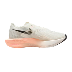 Vaporfly Next% 3, Herre, Sail/Black-Crimson Tint - 10