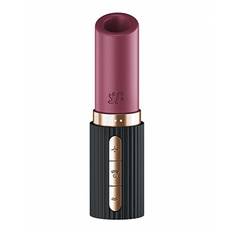 Satisfyer Pro 2 Kiss