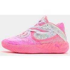 PUMA x LAMELO BALL MB.05 World Tour, rosa - 41