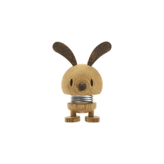 Bunny Hoptimist