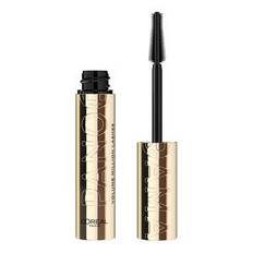 L'Oréal Paris Volume Million Lashes Panorama Mascara Brown - 10.5 ml