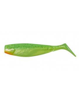 GUNKI G'BUMP 105 CLASSIC HOT FIRE TIGER