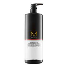 Paul Mitchell Mitch Heavy Hitter 1000ml