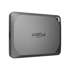 CRUCIAL - X9 Pro 2TB Poratble SSD