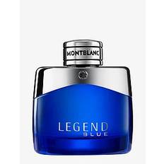 LEGEND BLUE EDP 50 ML