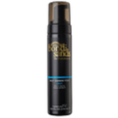 Bondi Sands Self Tanning Foam Dark Coconut 200ML