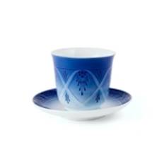 2025 Royal Copenhagen Termokop/termokrus 26cl.