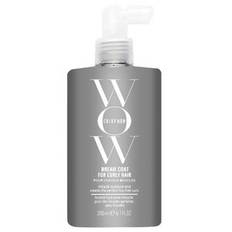 Color Wow Styling Dream Coat For Curly Hair 200ml