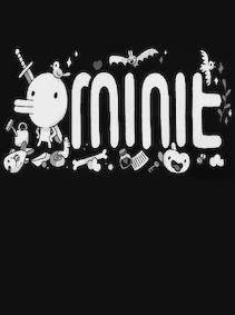 Minit Steam Key GLOBAL