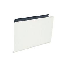 Fläktkonvektor Frico PFSD Bredd: 450 mm, 400 W