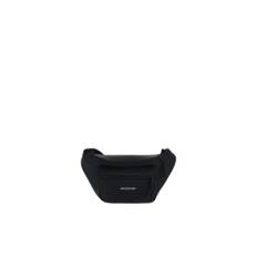 Balenciaga, Väska, Herr, ONE Size, Nylon, Explorer Bältesväska