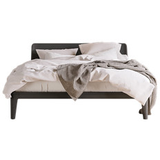 Auping Essential elevationsseng 100x200 cm inkl. One madras