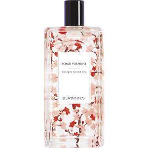 Berdoues Collection Grands Crus Eau de Parfum Spray 100 ml(6480,00 kr / 1 l)