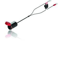 12V Strømudtag - DEFA - Charging Socket