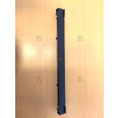Blenderglas til 6638 (obh)