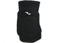 (ComputerSalg) Joma sort albuebeskyttere Joma Elbow Block 400176.100 - 2stk L