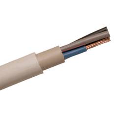 Kabel FXQ Easy 4x16 halogenfri, Dca, T500