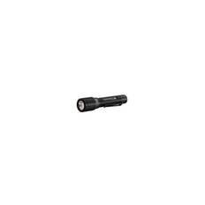Ledlenser P5