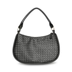 ICHI accessories IAMARGRETHE Taske - Sort - Str ONE - Damer