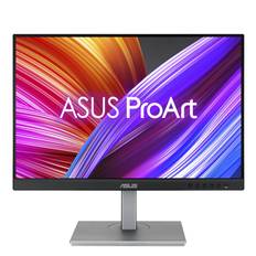 ASUS ProArt PA248CNV - LED-Monitor - 61 cm (24")