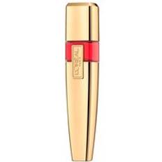 L'Oreal Caresse Lipgloss Princess