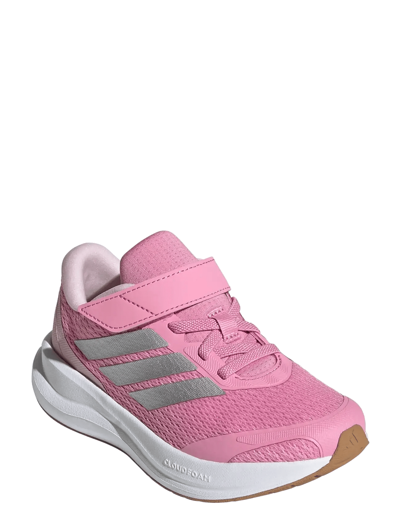 ADIDAS SPORTSWEAR Runfalcon 6 El C | Pink | 32