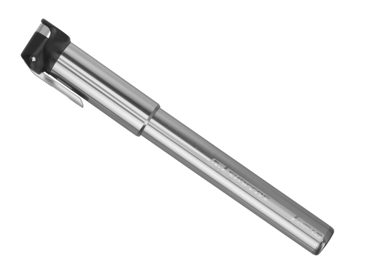 Syncros Minipump HP1.0