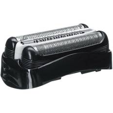 Reservedele til barberhoved og skær til Braun 3 Series 300S