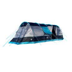 Stafford 8.0 - 8 Berth Tent