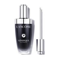 Lancôme Ultimate Génifique Serum Nude