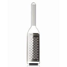 Professional Series Ribbon/Microplane Grater