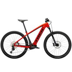 Tilbud! Trek Powerfly 5 G4 Elmountainbike