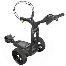 PowaKaddy CT6 EBS El-Golfvogn (36 huller)