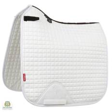 LeMieux Suede underlag, Dressur