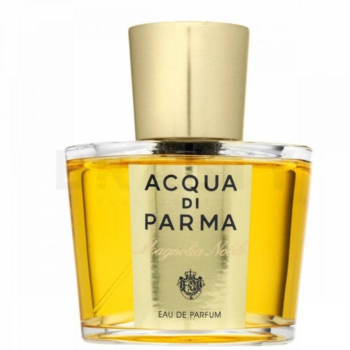 Acqua di Parma Magnolia Nobile Donna 100 ml — Eau de Parfum