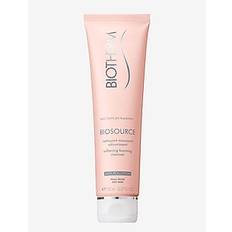BIOTHERM Biotherm Biosource Softening Foaming Cleanser 150ml |Nude |150ml