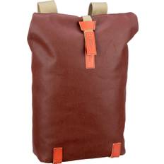 Pickwick Cotton Canvas 12 L Rolltop Rucksack