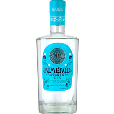 Kimerud Botanisk Gin 70 cl. - 42,2%